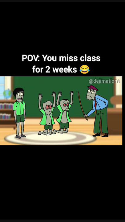 Post by Etiko Abideen Babatunde