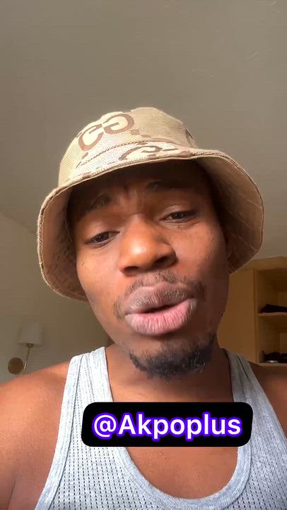 Y’all should be guided oh!