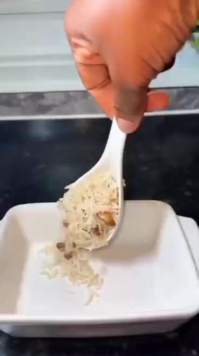 Dinner is ready 🥰
You all can start coming 🥱🥱
#LekeeLekee #Trending #Viral #LekeeLekeeFamily