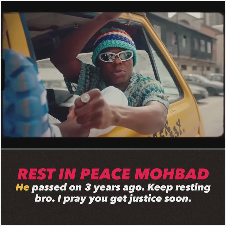 Rest on bro!!! ❤️❤️❤️❤️