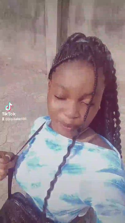 Just be yourself 
Be happy 
#LekeeLekee 
#Trending 
#Viral