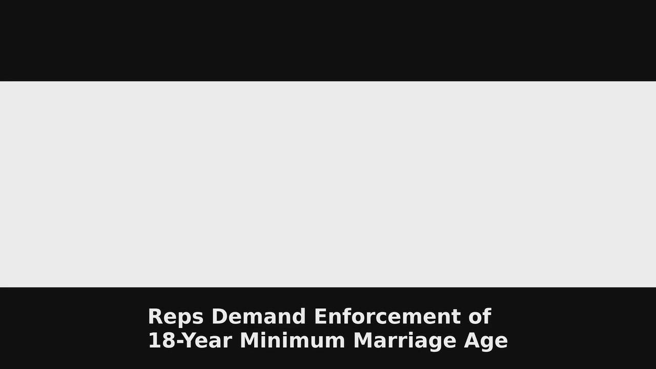 Top 10  Nigeria  headlines 🙄🚀 discussions:
1. Police Remove DPO After Suspected Cultists Renovate...