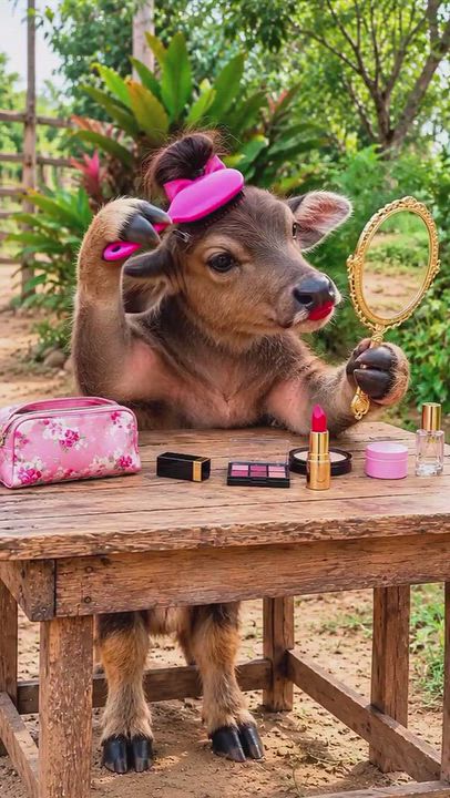 Some slay queens this weekend 😀😀