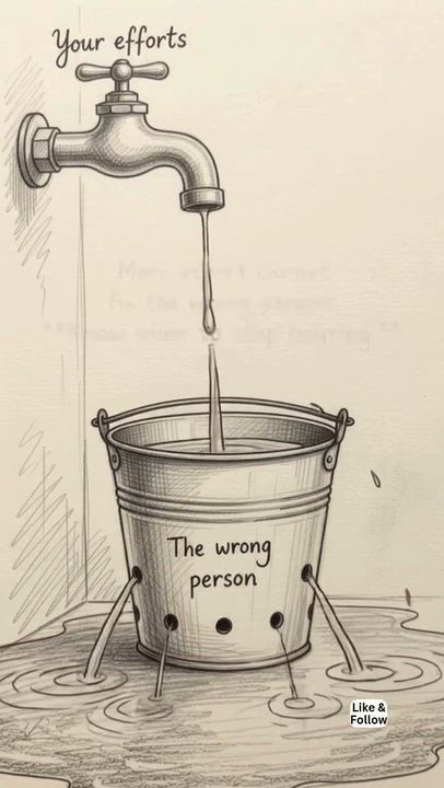 Don't waste your life trying to Please ungrateful People..... 

#Viral #Trending #LekeeLekee 
#micha...