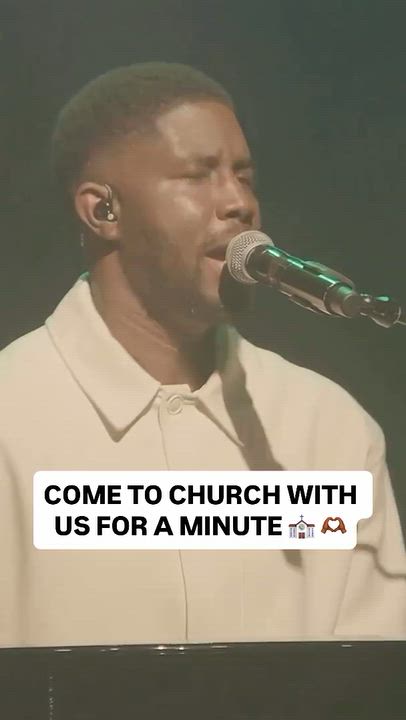 Let's go to church Y'all..... 

#Viral #Trending #LekeeLekee 
#michaeloluji