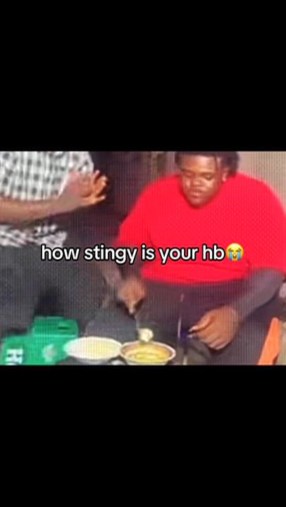 Tag that hb🤣🤣#LekeeLekee #Trending