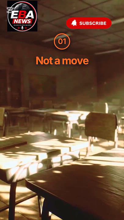 The Student Who Outsmarted His Teacher 🤣#easy #fpy #viral #easybawareness#LekeeLekee #Trending #Vir...