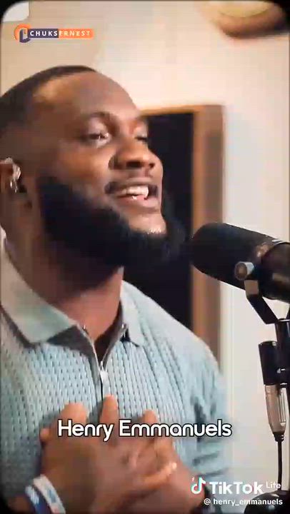 OVERDUE PRAISE! WHAT GOD CANNOT DO DOES NOT EXIST! 🔥🙌
Family, please join me and praise Jehovah! M...