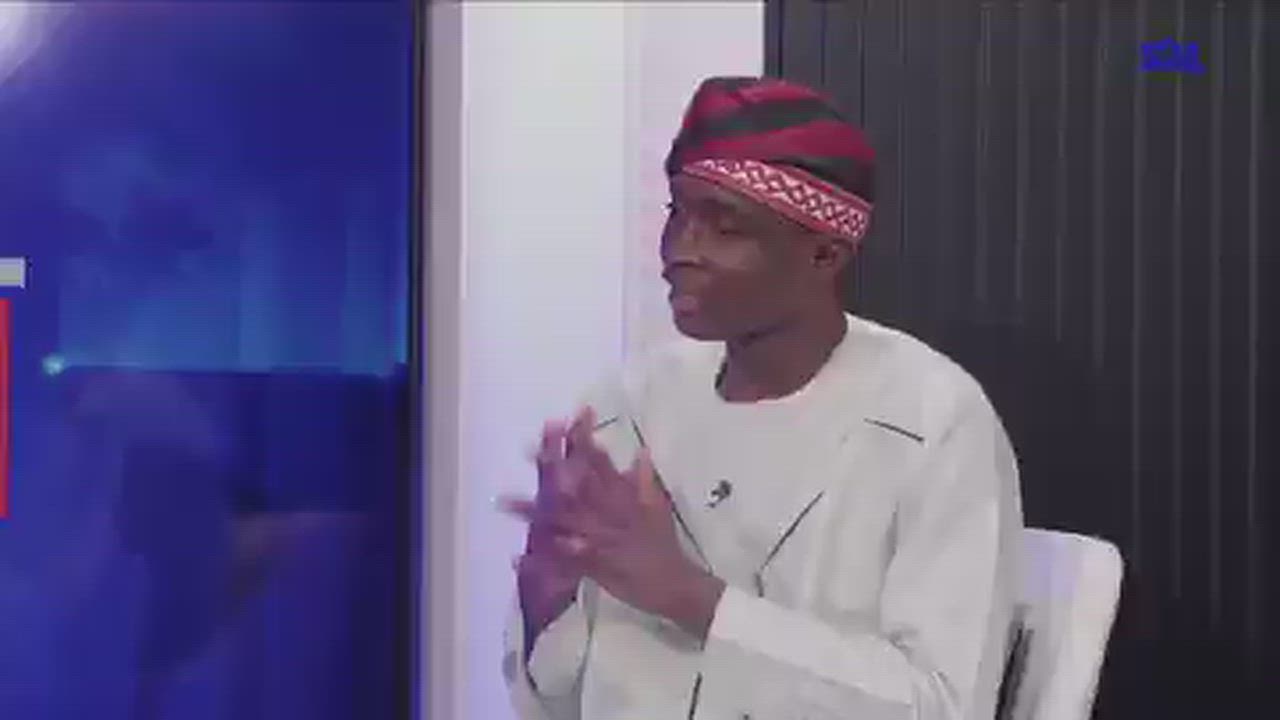 CAN AFRICA TRULY UNITE?