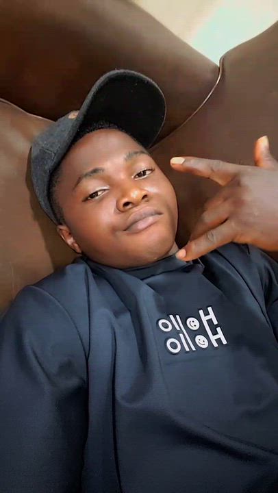 Post by OMOLOMO