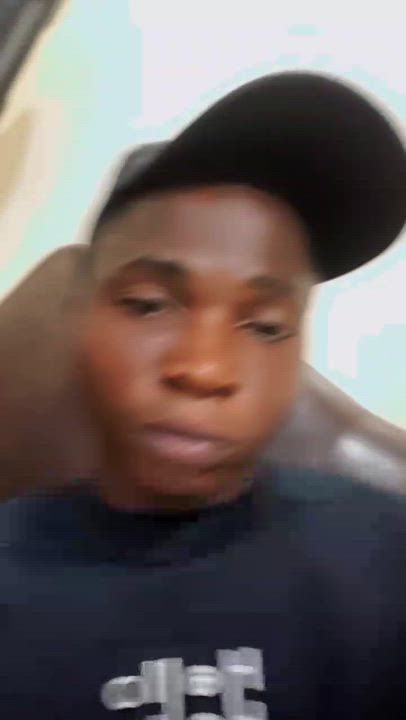 Post by OMOLOMO