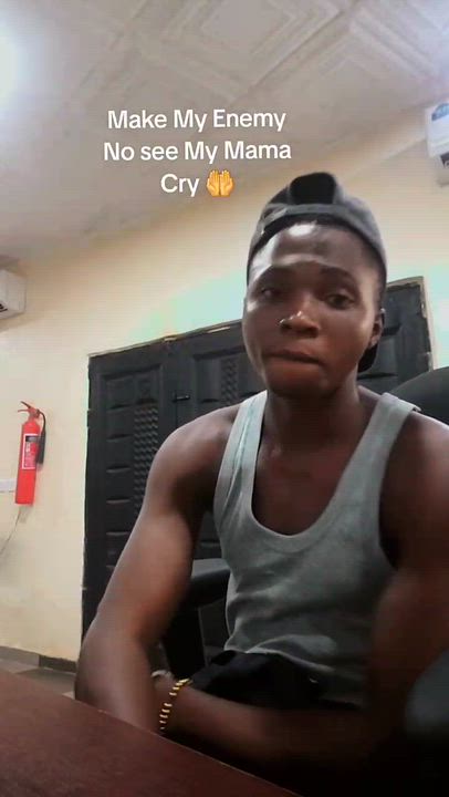 Post by OMOLOMO