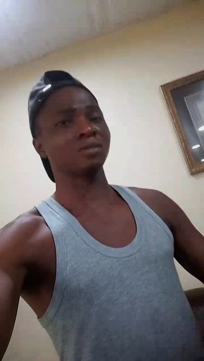 Post by OMOLOMO